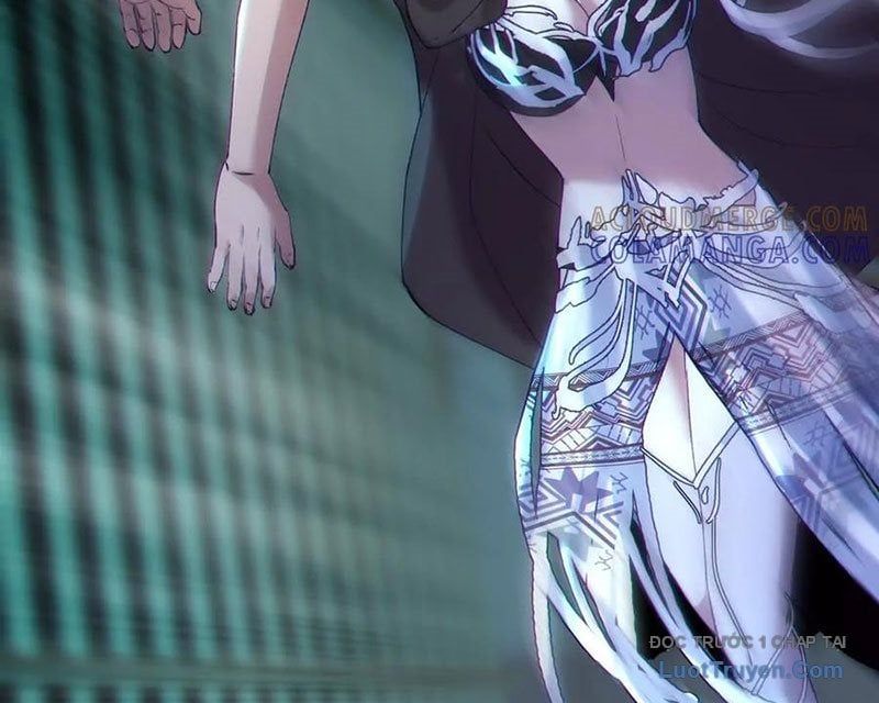 đọc truyện Dị Chủng Hắc Đản Chương 30 ảnh 50 tại Thiên Thai Truyện