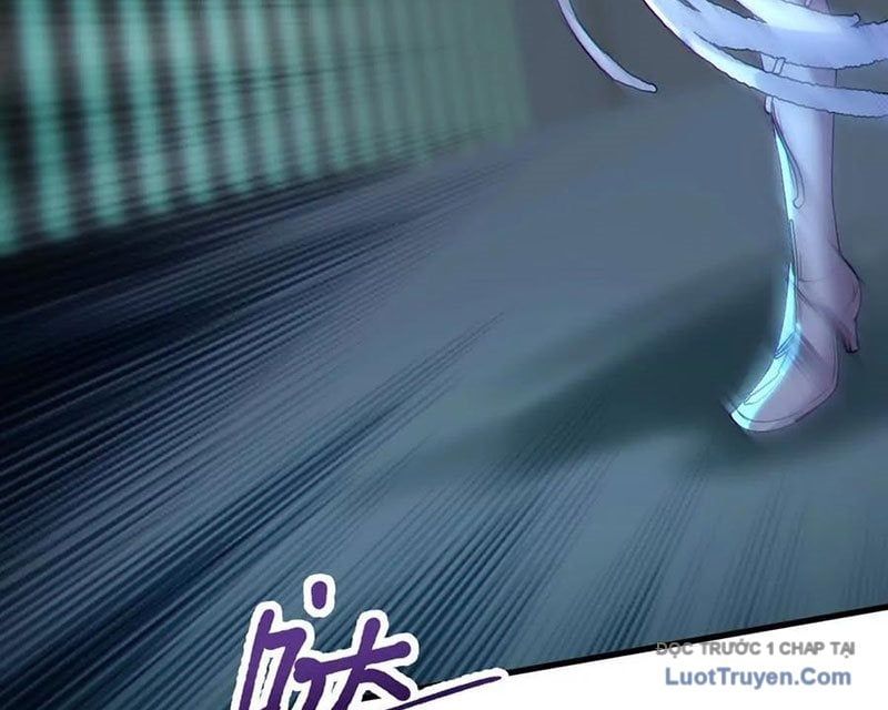 đọc truyện Dị Chủng Hắc Đản Chương 30 ảnh 51 tại Thiên Thai Truyện