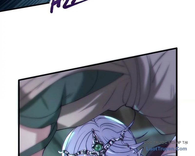 đọc truyện Dị Chủng Hắc Đản Chương 30 ảnh 52 tại Thiên Thai Truyện