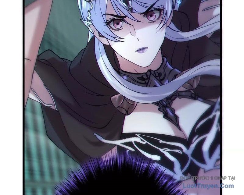 đọc truyện Dị Chủng Hắc Đản Chương 30 ảnh 53 tại Thiên Thai Truyện