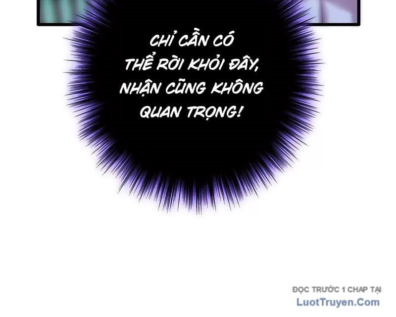 đọc truyện Dị Chủng Hắc Đản Chương 30 ảnh 54 tại Thiên Thai Truyện