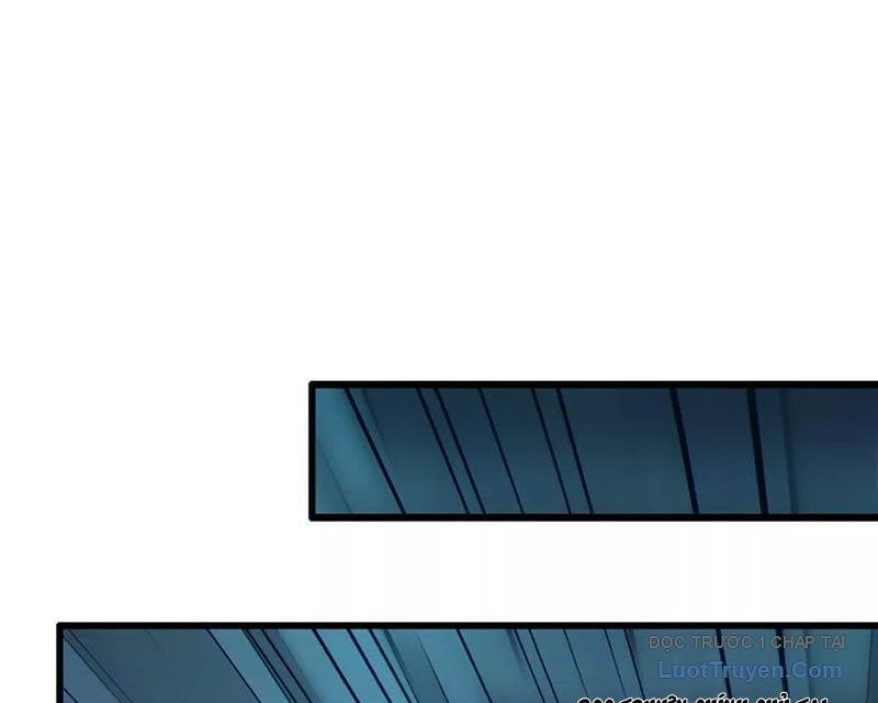 đọc truyện Dị Chủng Hắc Đản Chương 30 ảnh 56 tại Thiên Thai Truyện