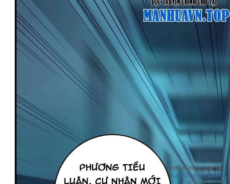 đọc truyện Dị Chủng Hắc Đản Chương 30 ảnh 57 tại Thiên Thai Truyện