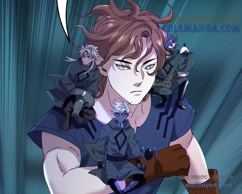 đọc truyện Dị Chủng Hắc Đản Chương 30 ảnh 59 tại Thiên Thai Truyện