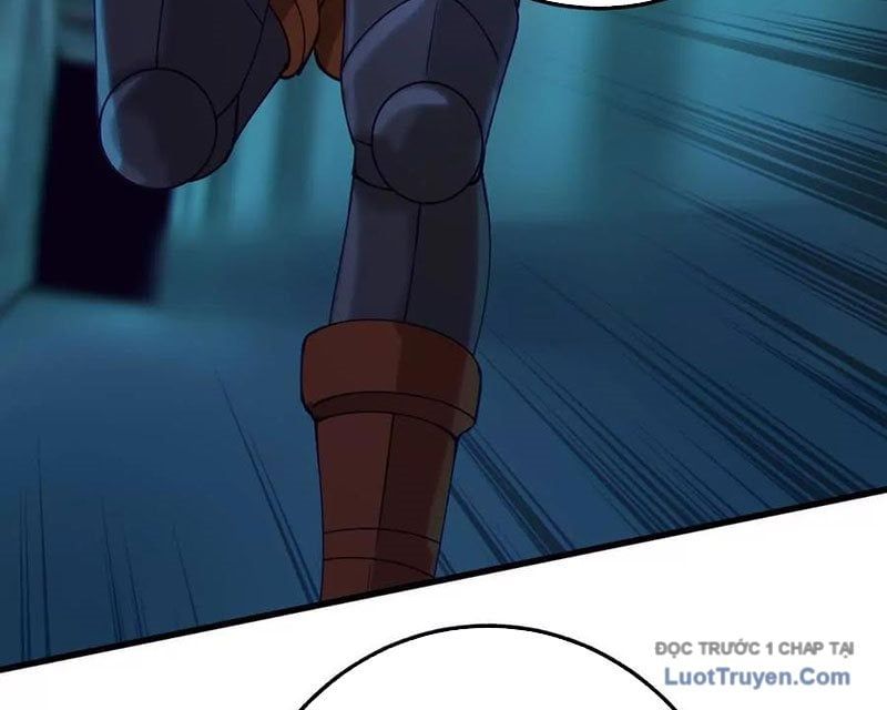 đọc truyện Dị Chủng Hắc Đản Chương 30 ảnh 61 tại Thiên Thai Truyện