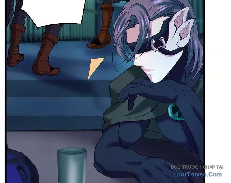 đọc truyện Dị Chủng Hắc Đản Chương 30 ảnh 8 tại Thiên Thai Truyện