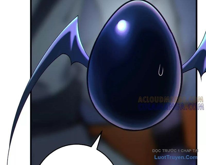 đọc truyện Dị Chủng Hắc Đản Chương 30 ảnh 63 tại Thiên Thai Truyện