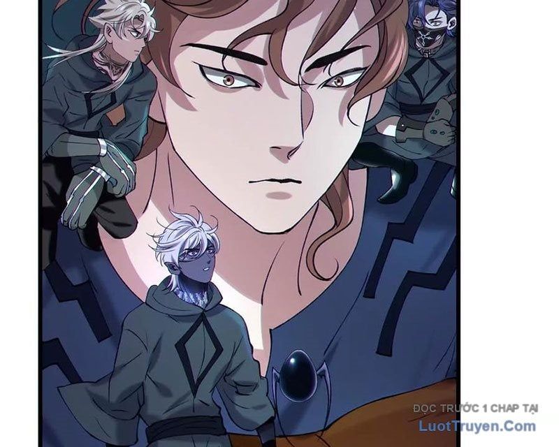 đọc truyện Dị Chủng Hắc Đản Chương 30 ảnh 65 tại Thiên Thai Truyện