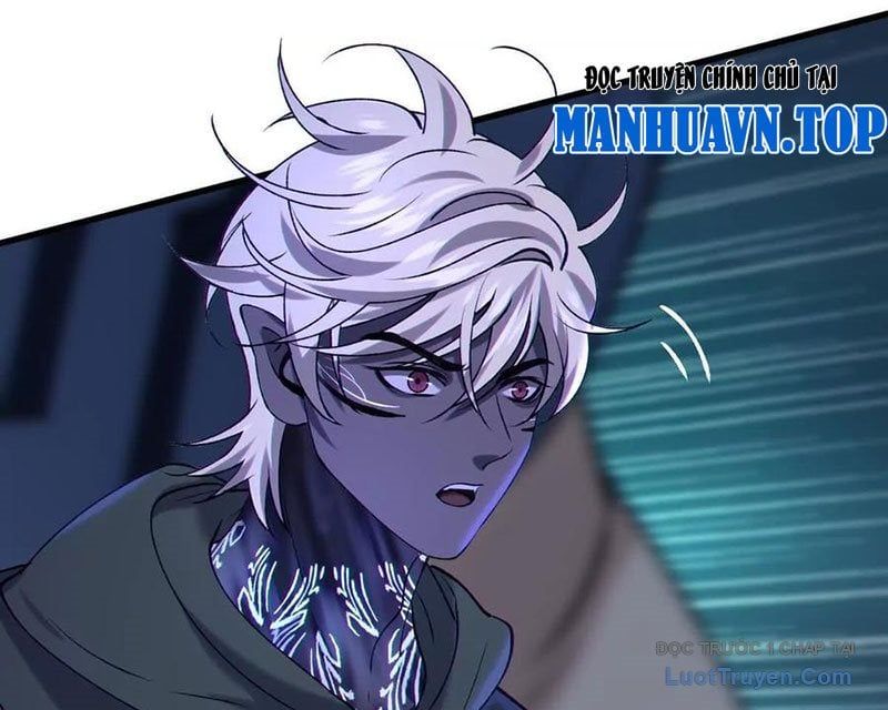 đọc truyện Dị Chủng Hắc Đản Chương 30 ảnh 67 tại Thiên Thai Truyện