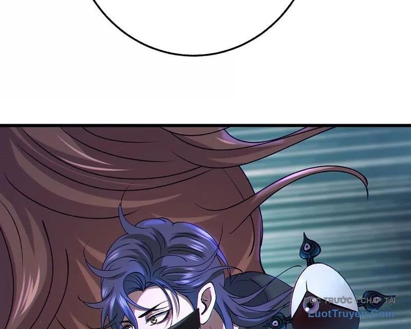 đọc truyện Dị Chủng Hắc Đản Chương 30 ảnh 69 tại Thiên Thai Truyện