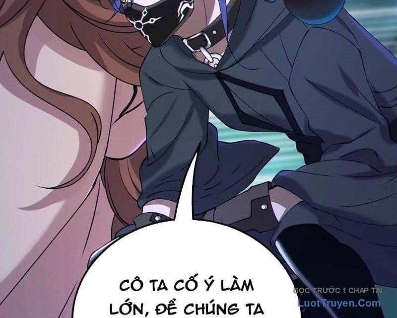 đọc truyện Dị Chủng Hắc Đản Chương 30 ảnh 70 tại Thiên Thai Truyện