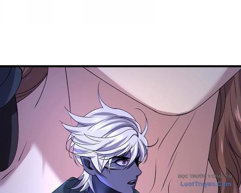 đọc truyện Dị Chủng Hắc Đản Chương 30 ảnh 72 tại Thiên Thai Truyện