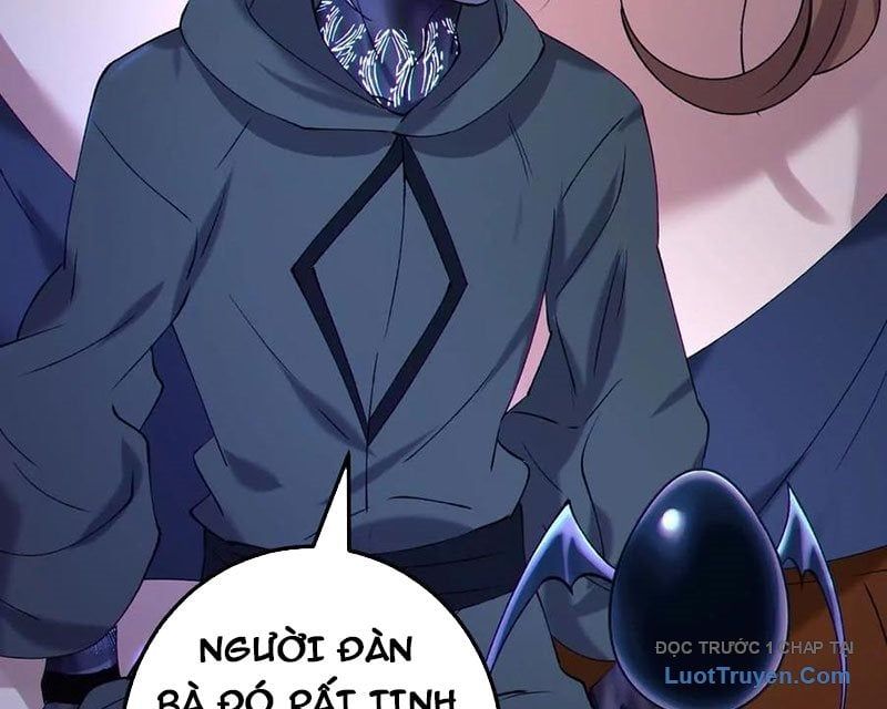 đọc truyện Dị Chủng Hắc Đản Chương 30 ảnh 73 tại Thiên Thai Truyện