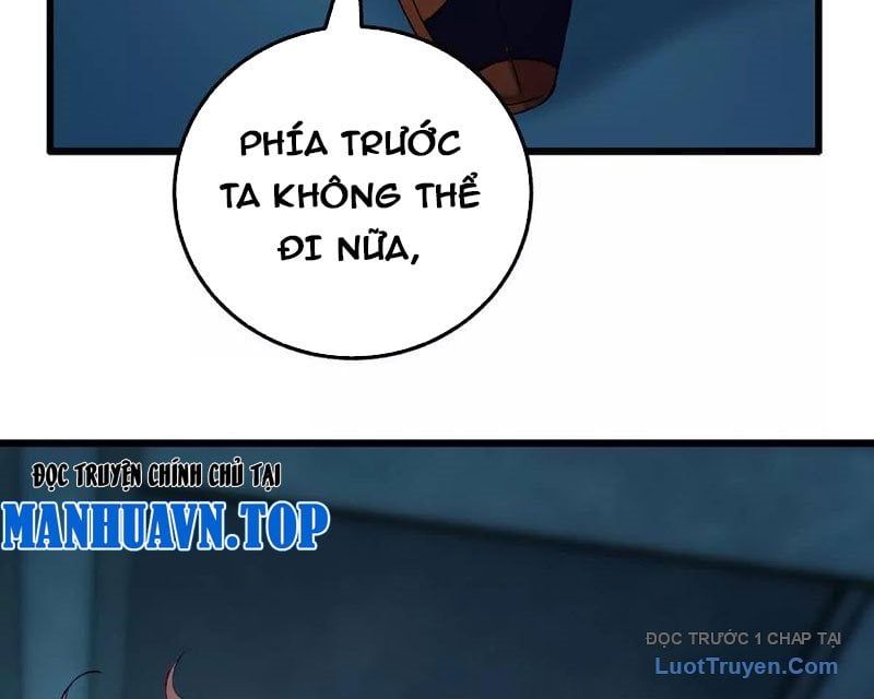 đọc truyện Dị Chủng Hắc Đản Chương 30 ảnh 76 tại Thiên Thai Truyện