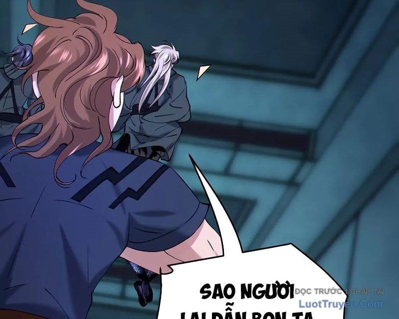 đọc truyện Dị Chủng Hắc Đản Chương 30 ảnh 77 tại Thiên Thai Truyện