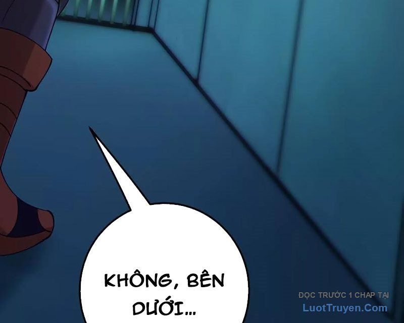 đọc truyện Dị Chủng Hắc Đản Chương 30 ảnh 79 tại Thiên Thai Truyện