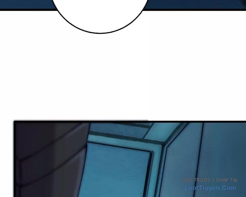 đọc truyện Dị Chủng Hắc Đản Chương 30 ảnh 80 tại Thiên Thai Truyện