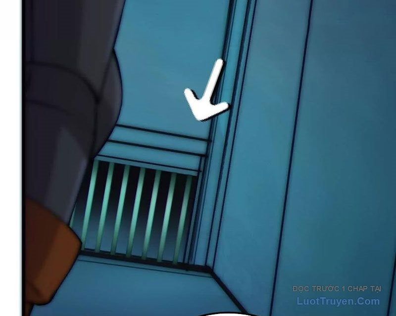 đọc truyện Dị Chủng Hắc Đản Chương 30 ảnh 81 tại Thiên Thai Truyện