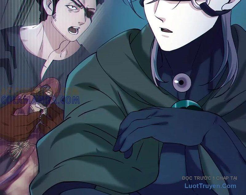 đọc truyện Dị Chủng Hắc Đản Chương 30 ảnh 10 tại Thiên Thai Truyện