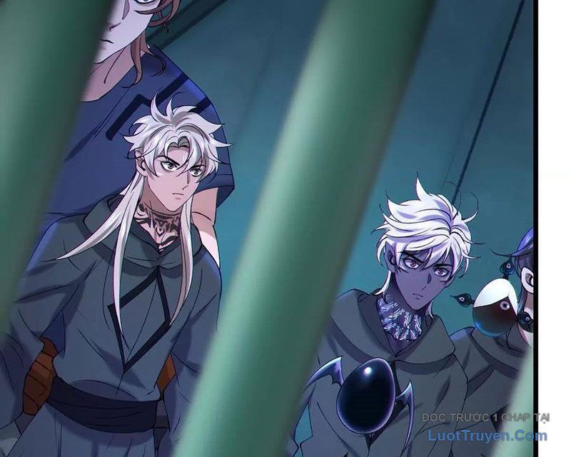 đọc truyện Dị Chủng Hắc Đản Chương 30 ảnh 83 tại Thiên Thai Truyện