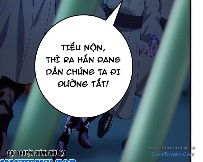 đọc truyện Dị Chủng Hắc Đản Chương 30 ảnh 84 tại Thiên Thai Truyện