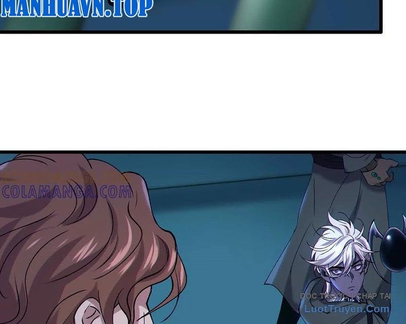 đọc truyện Dị Chủng Hắc Đản Chương 30 ảnh 85 tại Thiên Thai Truyện