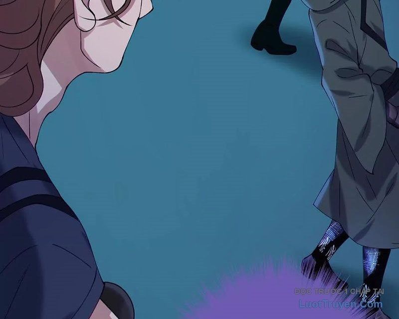 đọc truyện Dị Chủng Hắc Đản Chương 30 ảnh 86 tại Thiên Thai Truyện