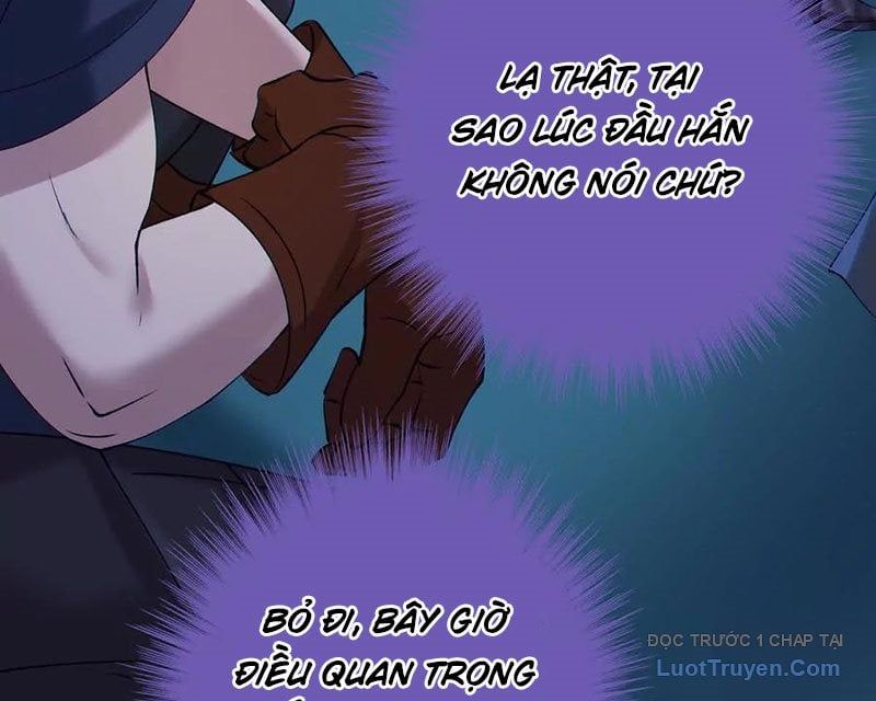 đọc truyện Dị Chủng Hắc Đản Chương 30 ảnh 87 tại Thiên Thai Truyện