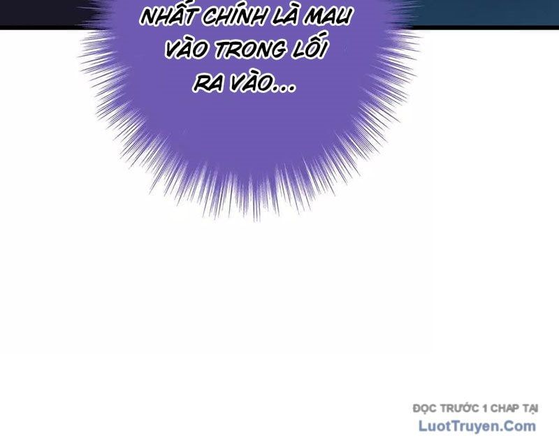 đọc truyện Dị Chủng Hắc Đản Chương 30 ảnh 88 tại Thiên Thai Truyện