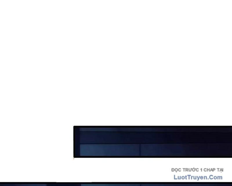 đọc truyện Dị Chủng Hắc Đản Chương 30 ảnh 89 tại Thiên Thai Truyện