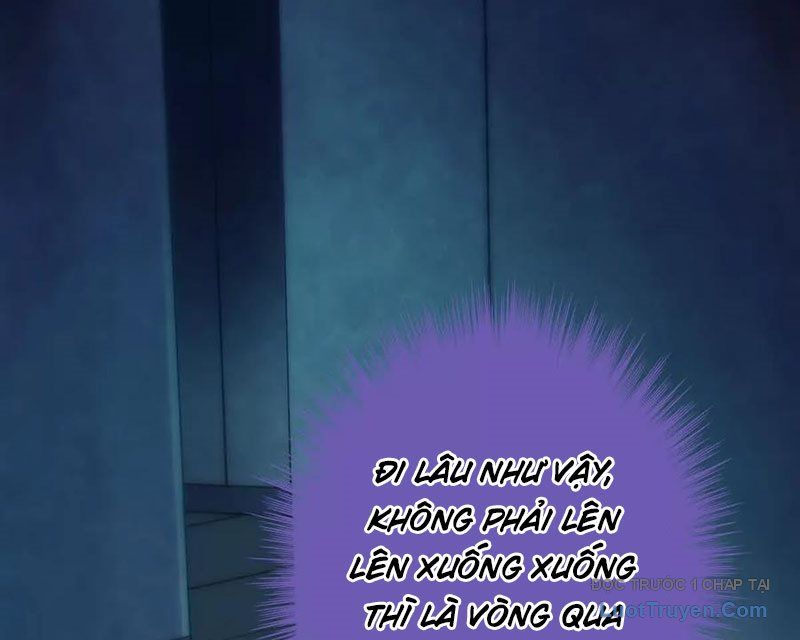 đọc truyện Dị Chủng Hắc Đản Chương 30 ảnh 90 tại Thiên Thai Truyện