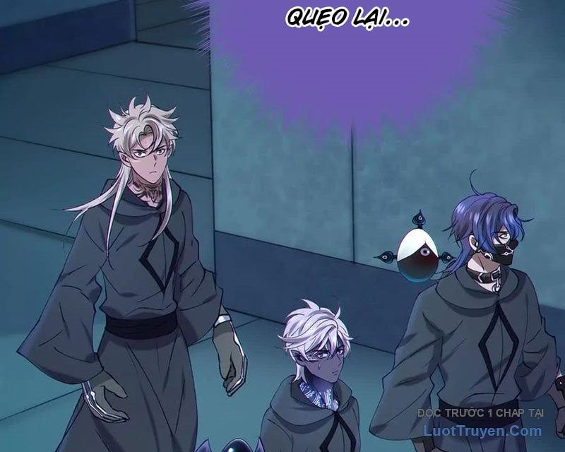 đọc truyện Dị Chủng Hắc Đản Chương 30 ảnh 91 tại Thiên Thai Truyện