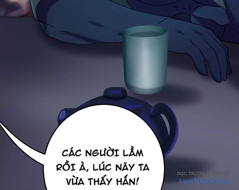 đọc truyện Dị Chủng Hắc Đản Chương 30 ảnh 11 tại Thiên Thai Truyện