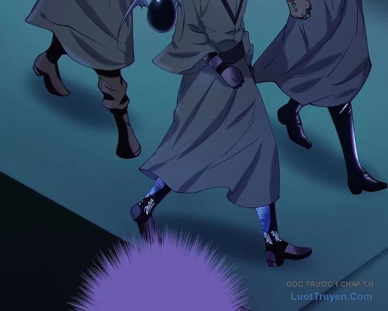 đọc truyện Dị Chủng Hắc Đản Chương 30 ảnh 92 tại Thiên Thai Truyện