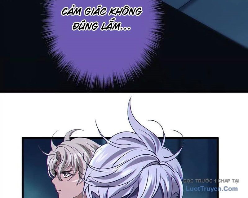 đọc truyện Dị Chủng Hắc Đản Chương 30 ảnh 93 tại Thiên Thai Truyện