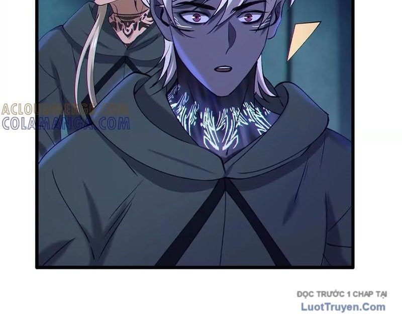 đọc truyện Dị Chủng Hắc Đản Chương 30 ảnh 94 tại Thiên Thai Truyện