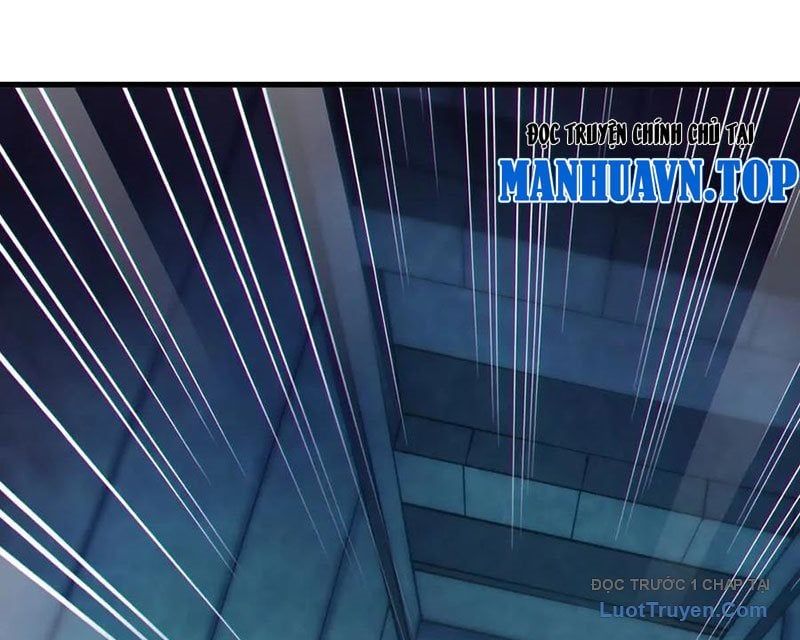 đọc truyện Dị Chủng Hắc Đản Chương 30 ảnh 95 tại Thiên Thai Truyện