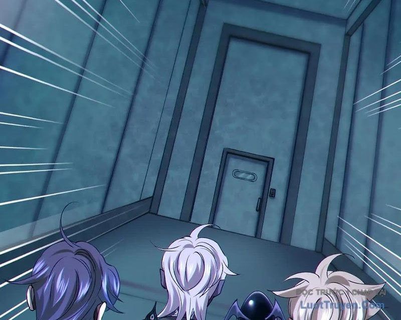 đọc truyện Dị Chủng Hắc Đản Chương 30 ảnh 96 tại Thiên Thai Truyện