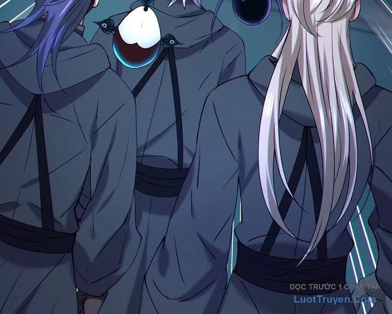 đọc truyện Dị Chủng Hắc Đản Chương 30 ảnh 97 tại Thiên Thai Truyện