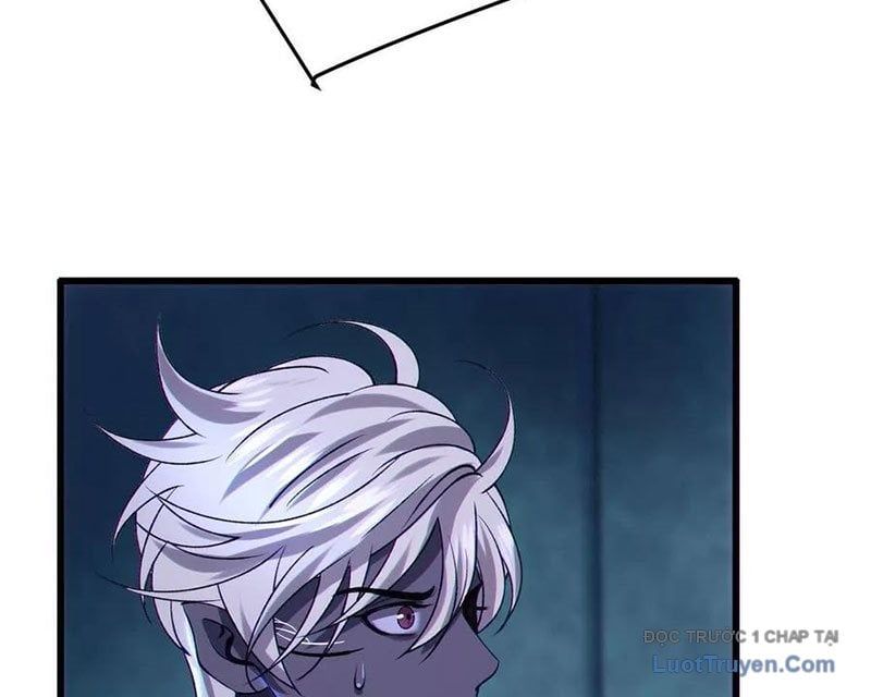 đọc truyện Dị Chủng Hắc Đản Chương 30 ảnh 99 tại Thiên Thai Truyện