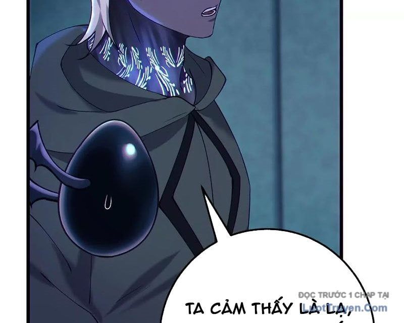 đọc truyện Dị Chủng Hắc Đản Chương 30 ảnh 100 tại Thiên Thai Truyện