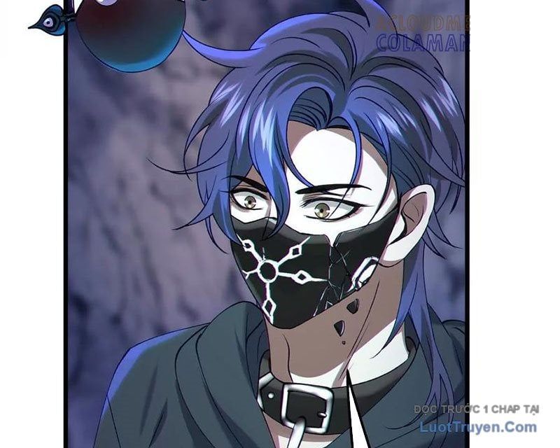 đọc truyện Dị Chủng Hắc Đản Chương 31 ảnh 104 tại Thiên Thai Truyện