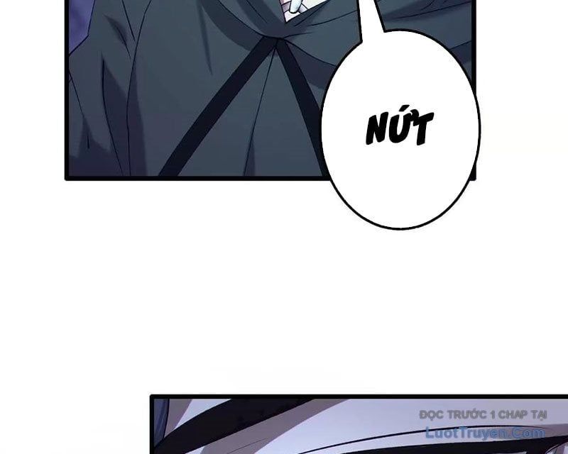 đọc truyện Dị Chủng Hắc Đản Chương 31 ảnh 105 tại Thiên Thai Truyện