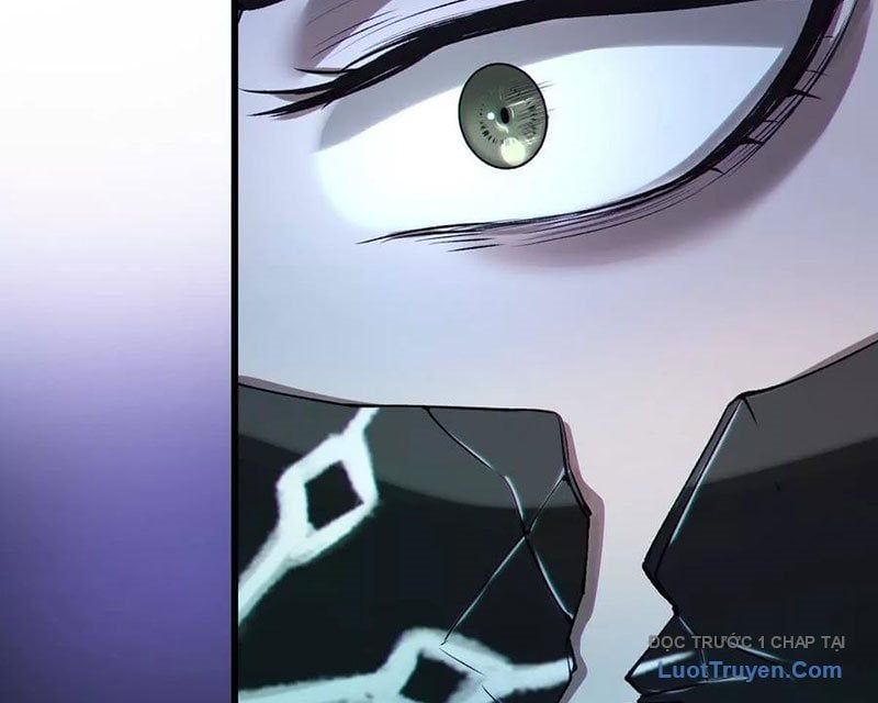 đọc truyện Dị Chủng Hắc Đản Chương 31 ảnh 106 tại Thiên Thai Truyện