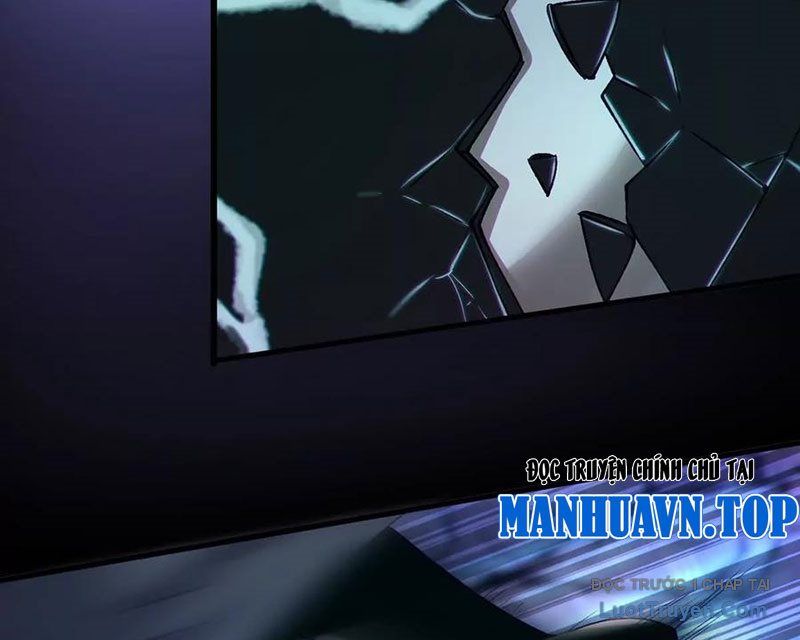 đọc truyện Dị Chủng Hắc Đản Chương 31 ảnh 107 tại Thiên Thai Truyện