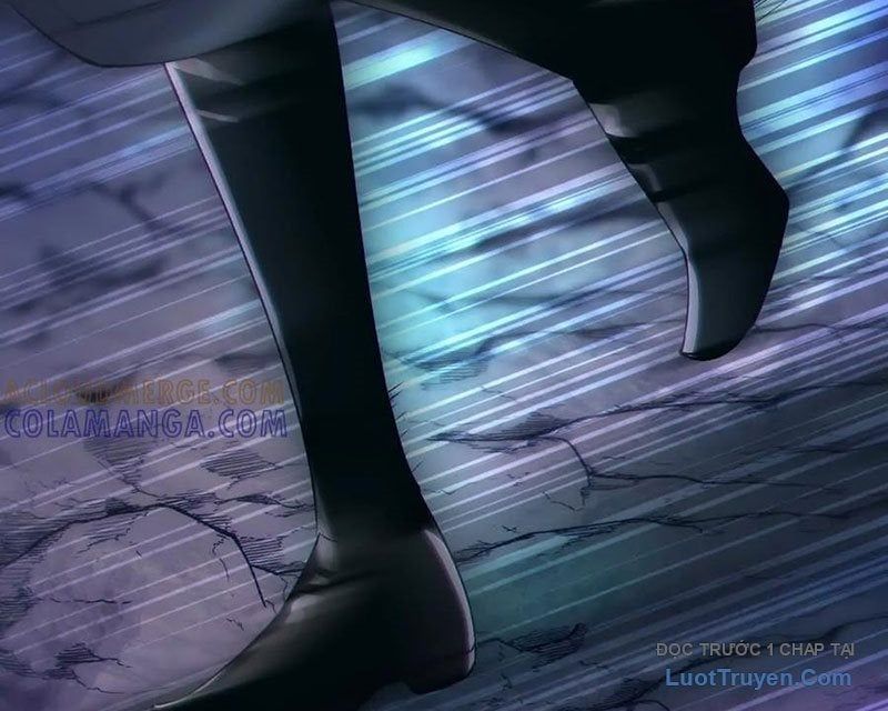 đọc truyện Dị Chủng Hắc Đản Chương 31 ảnh 108 tại Thiên Thai Truyện