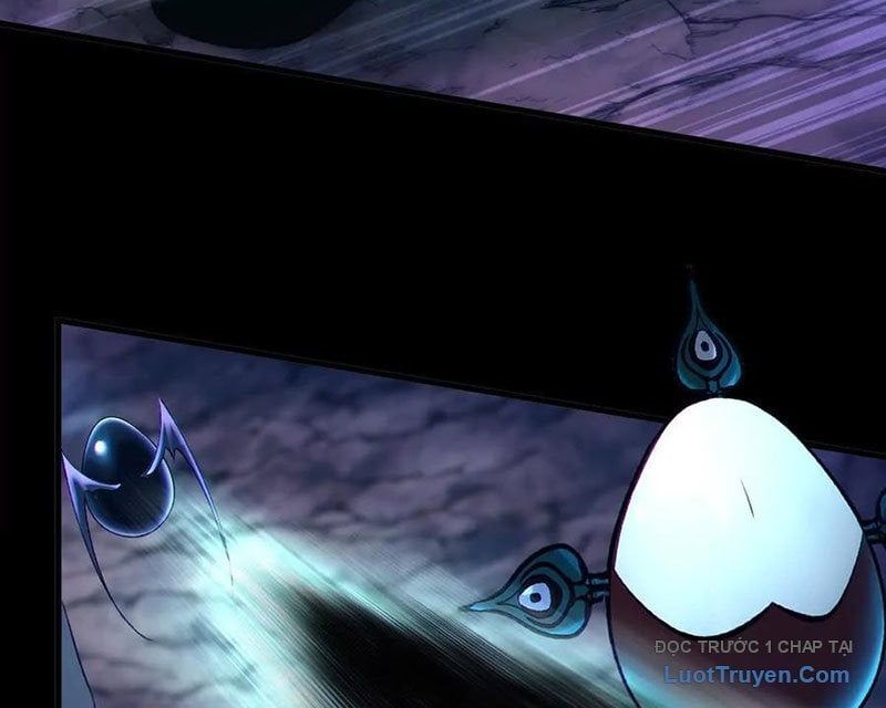 đọc truyện Dị Chủng Hắc Đản Chương 31 ảnh 109 tại Thiên Thai Truyện