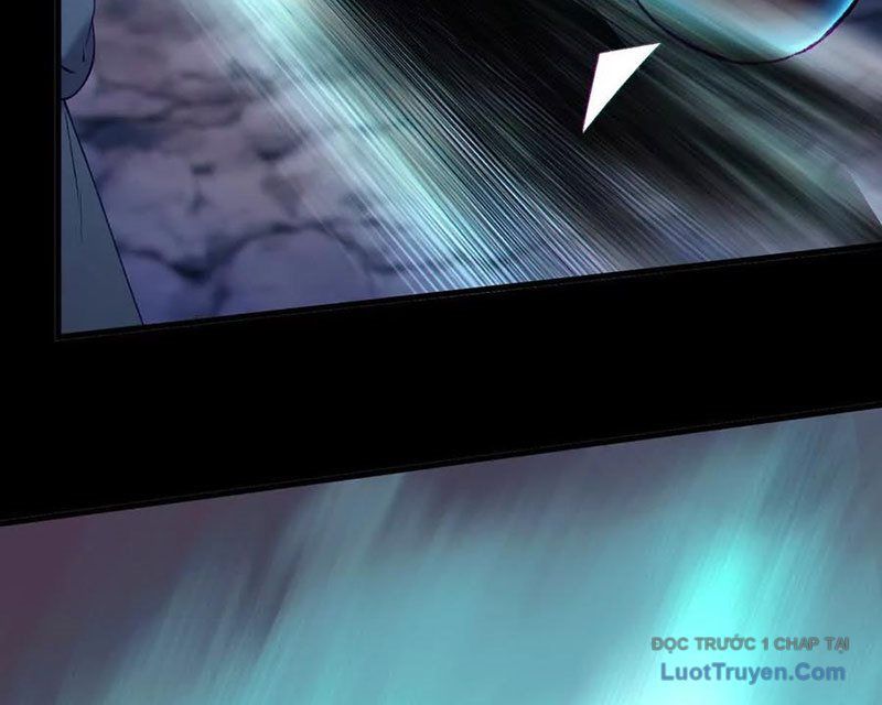 đọc truyện Dị Chủng Hắc Đản Chương 31 ảnh 110 tại Thiên Thai Truyện