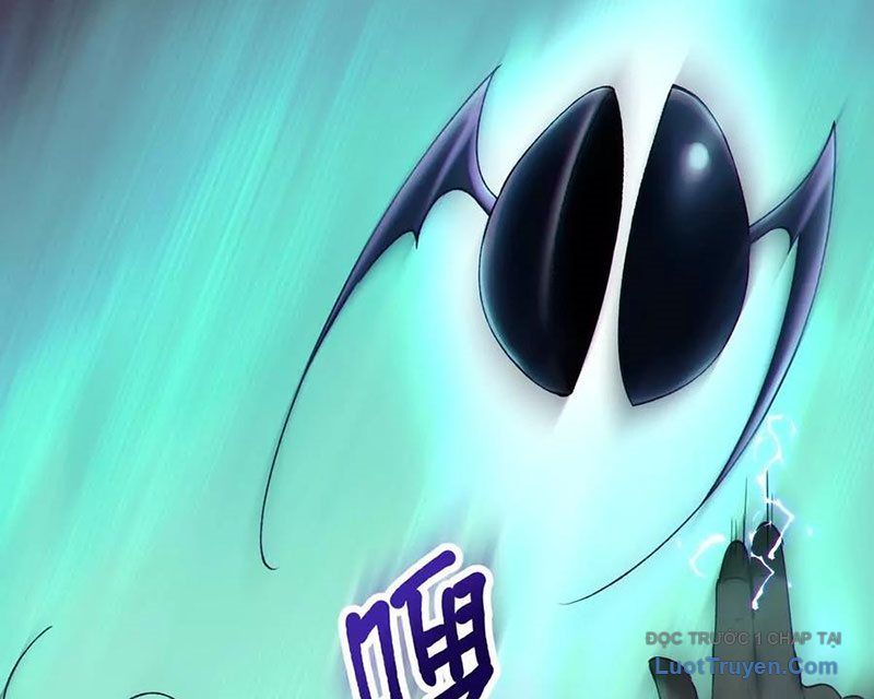 đọc truyện Dị Chủng Hắc Đản Chương 31 ảnh 111 tại Thiên Thai Truyện