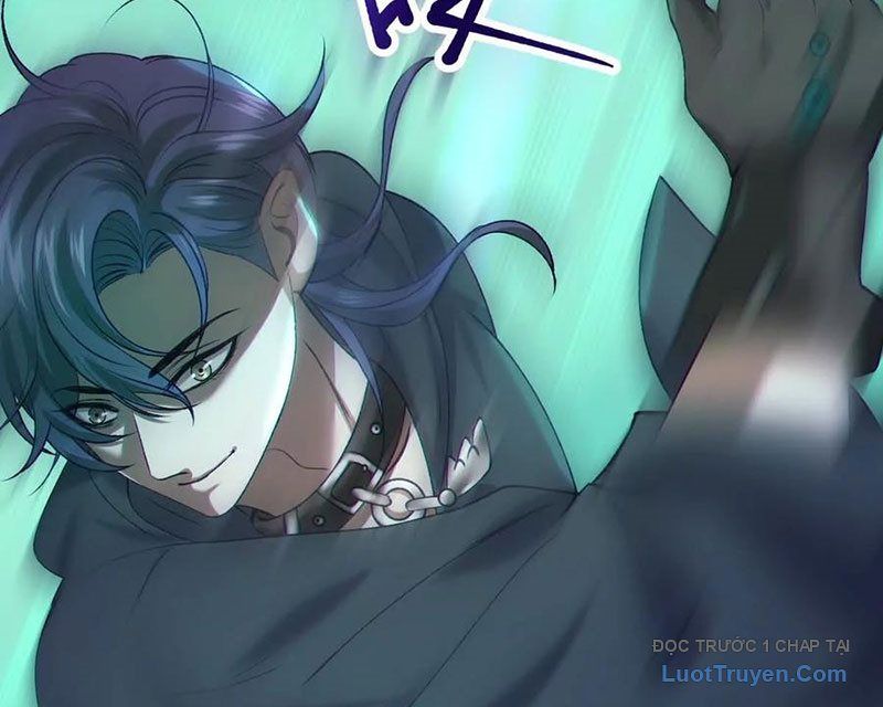 đọc truyện Dị Chủng Hắc Đản Chương 31 ảnh 112 tại Thiên Thai Truyện